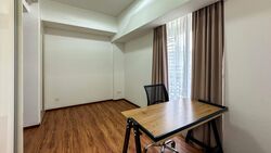 The Sail @ Marina Bay (D1), Apartment #519873391